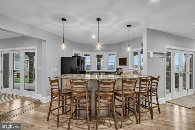 297 THORLEY RD, New Cumberland, PA 17070