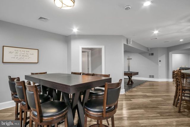 297 THORLEY RD, New Cumberland, PA 17070