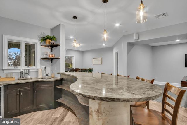 297 THORLEY RD, New Cumberland, PA 17070