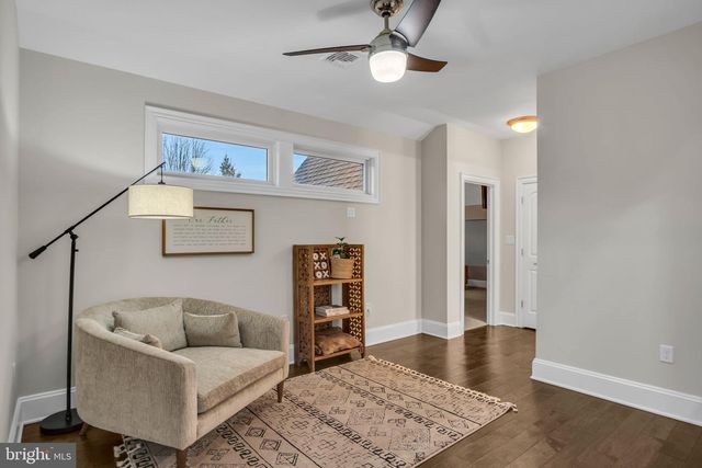 297 THORLEY RD, New Cumberland, PA 17070