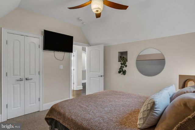 297 THORLEY RD, New Cumberland, PA 17070