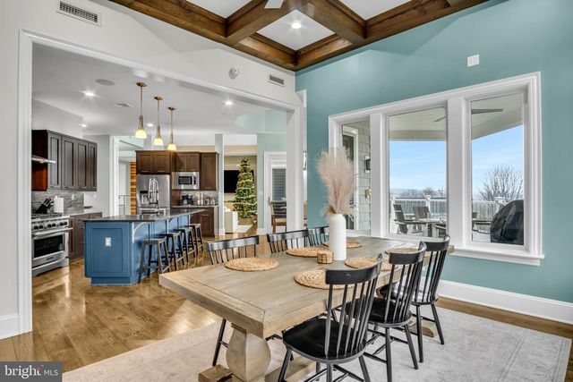 297 THORLEY RD, New Cumberland, PA 17070