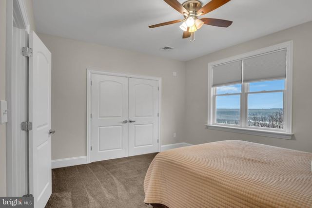 297 THORLEY RD, New Cumberland, PA 17070