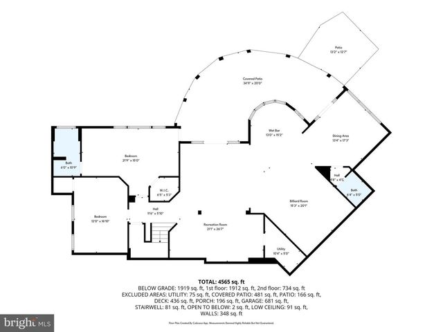 297 THORLEY RD, New Cumberland, PA 17070