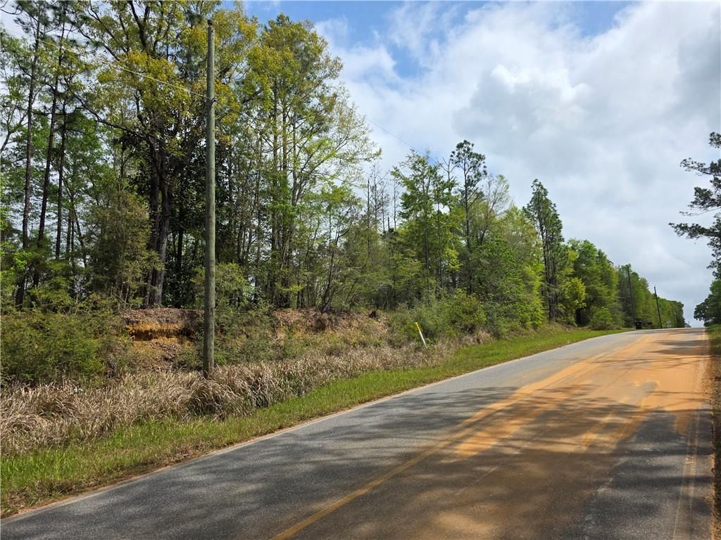 12287 Red Hill Road Extension, Bay Minette, AL 36507 — photo 4