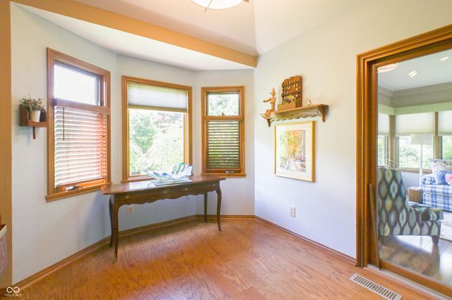 1858 Broadleaf Court, Greenwood, IN 46143