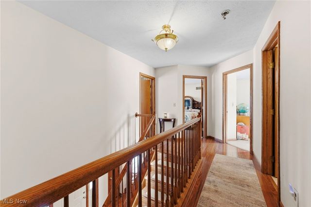 14716 Lawmont Street, North Lawrence, OH 44666