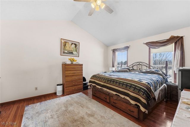 14716 Lawmont Street, North Lawrence, OH 44666