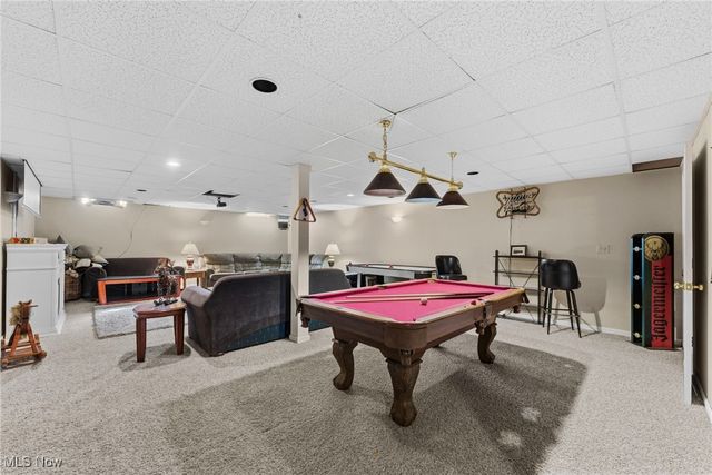 14716 Lawmont Street, North Lawrence, OH 44666