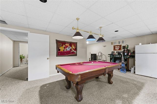 14716 Lawmont Street, North Lawrence, OH 44666