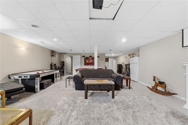 14716 Lawmont Street, North Lawrence, OH 44666