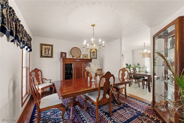 14716 Lawmont Street, North Lawrence, OH 44666