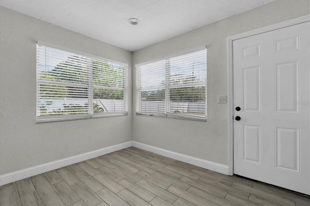 3600 4TH AVENUE S, St Petersburg, FL 33711