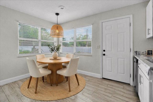 3600 4TH AVENUE S, St Petersburg, FL 33711