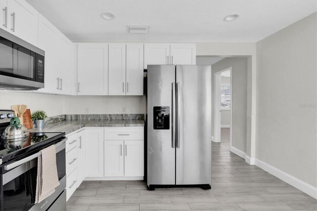 3600 4TH AVENUE S, St Petersburg, FL 33711