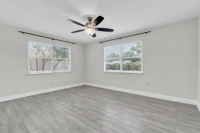 3600 4TH AVENUE S, St Petersburg, FL 33711