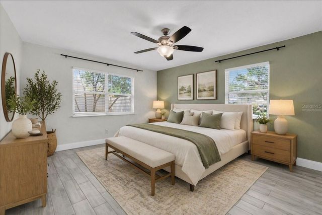 3600 4TH AVENUE S, St Petersburg, FL 33711