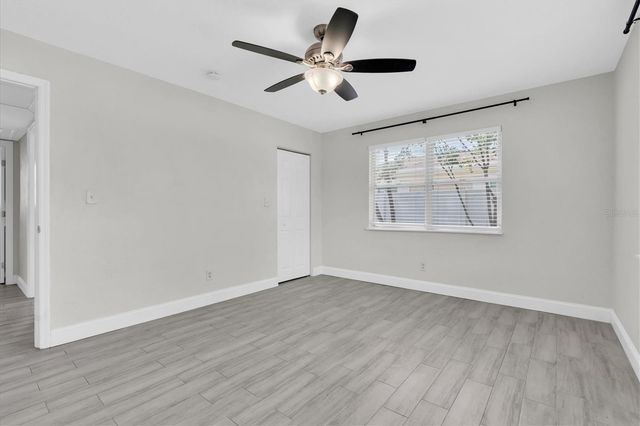 3600 4TH AVENUE S, St Petersburg, FL 33711