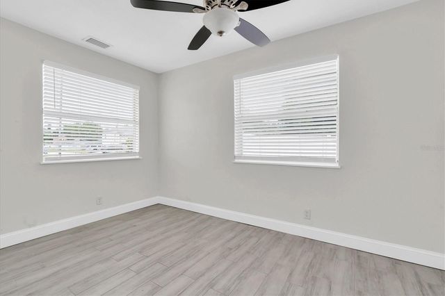 3600 4TH AVENUE S, St Petersburg, FL 33711