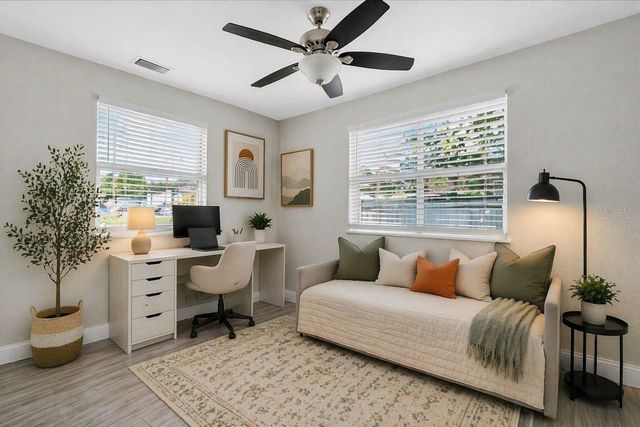 3600 4TH AVENUE S, St Petersburg, FL 33711