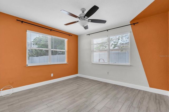 3600 4TH AVENUE S, St Petersburg, FL 33711