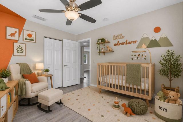 3600 4TH AVENUE S, St Petersburg, FL 33711