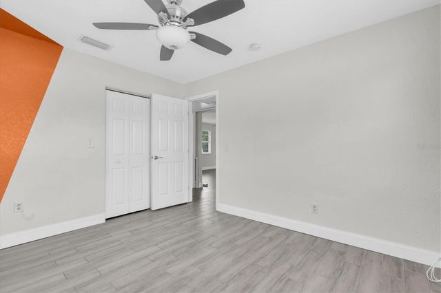 3600 4TH AVENUE S, St Petersburg, FL 33711