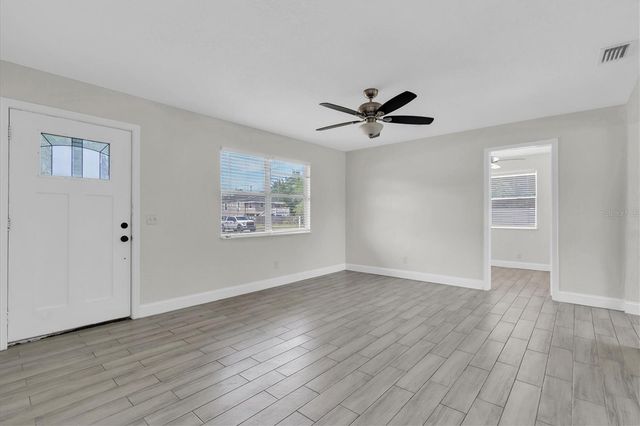 3600 4TH AVENUE S, St Petersburg, FL 33711