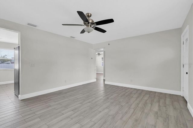 3600 4TH AVENUE S, St Petersburg, FL 33711