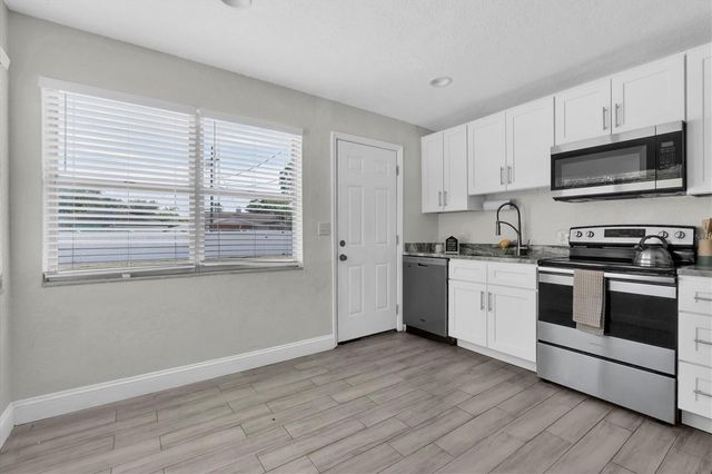 3600 4TH AVENUE S, St Petersburg, FL 33711