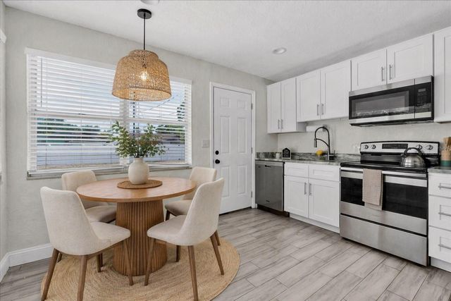 3600 4TH AVENUE S, St Petersburg, FL 33711