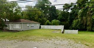 2313 Washington Boulevard, Belpre, OH 45714