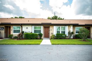 4619 SE 5th PL 6, Cape Coral, FL 33904