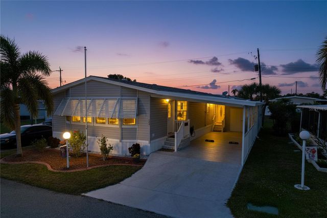 604 49TH E AVENUE E, Bradenton, FL 34203