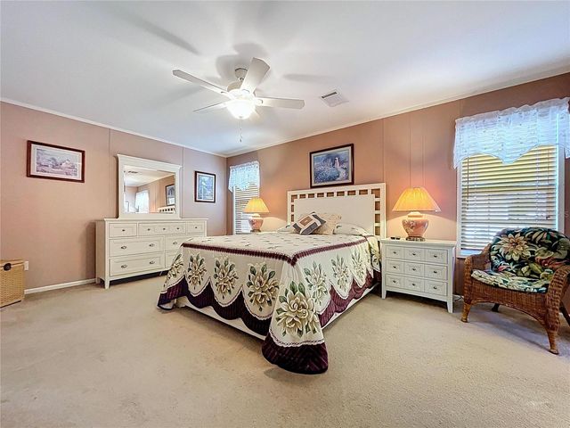 604 49TH E AVENUE E, Bradenton, FL 34203