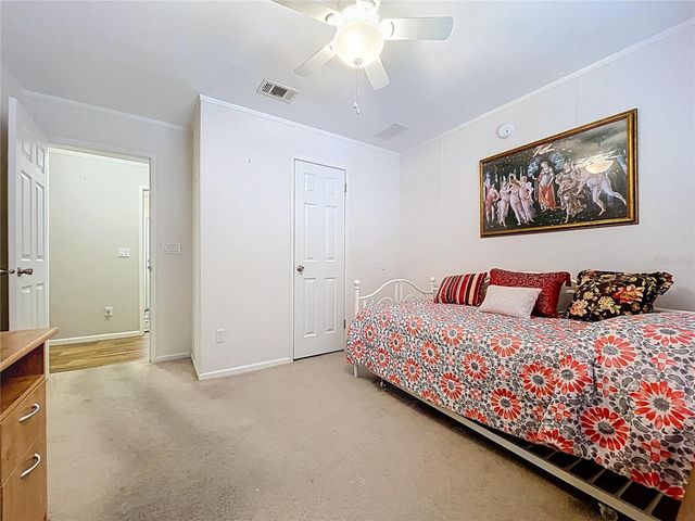 604 49TH E AVENUE E, Bradenton, FL 34203