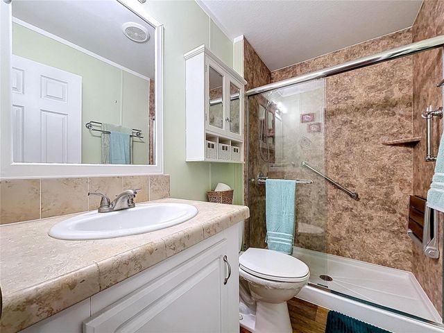 604 49TH E AVENUE E, Bradenton, FL 34203