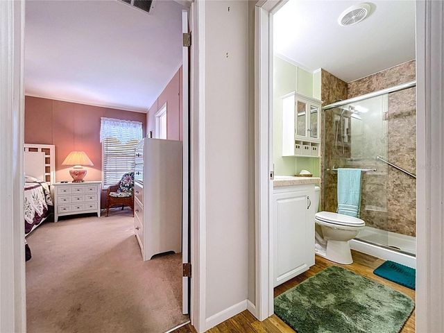 604 49TH E AVENUE E, Bradenton, FL 34203