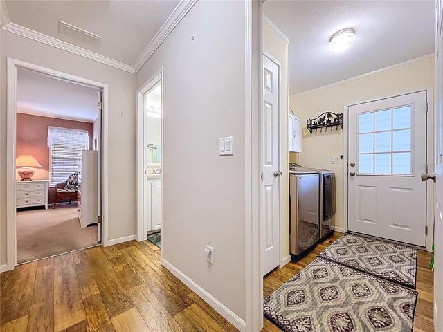 604 49TH E AVENUE E, Bradenton, FL 34203