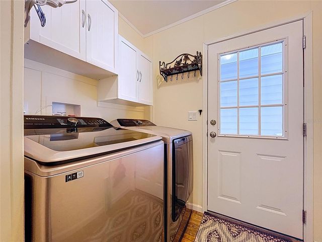 604 49TH E AVENUE E, Bradenton, FL 34203