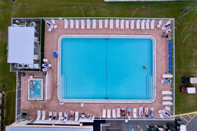 604 49TH E AVENUE E, Bradenton, FL 34203