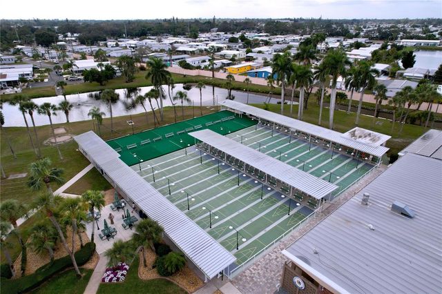 604 49TH E AVENUE E, Bradenton, FL 34203