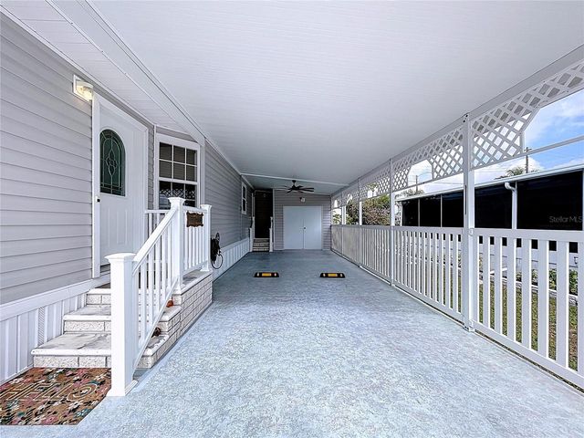 604 49TH E AVENUE E, Bradenton, FL 34203