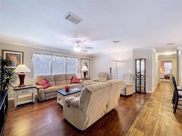 604 49TH E AVENUE E, Bradenton, FL 34203