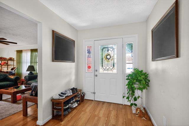 312 Bell Lawn Drive, Nicholasville, KY 40356