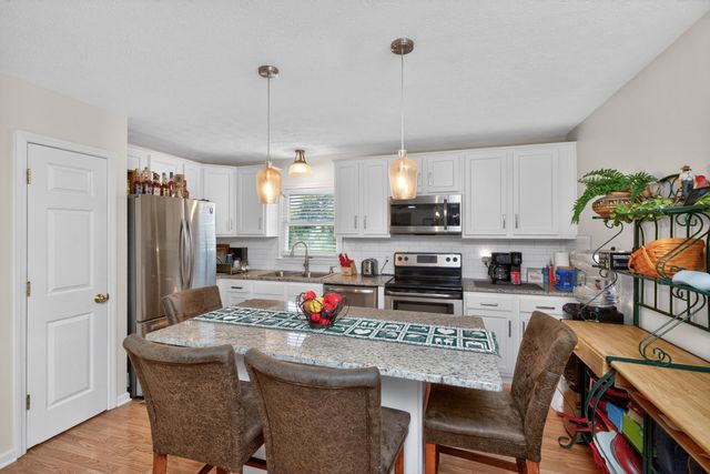312 Bell Lawn Drive, Nicholasville, KY 40356