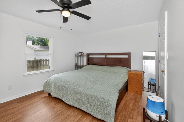 312 Bell Lawn Drive, Nicholasville, KY 40356