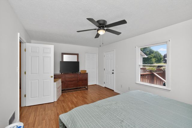 312 Bell Lawn Drive, Nicholasville, KY 40356