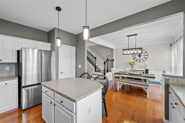 4851 Payson Terrace SE 3, Atlanta, GA 30339