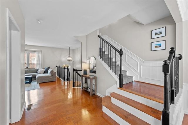 4851 Payson Terrace SE 3, Atlanta, GA 30339
